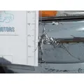 MACK CX612 1999-2005 HOOD thumbnail 6