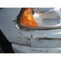 MACK CX612 1999-2005 HOOD thumbnail 7