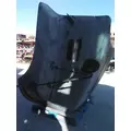 MACK CX612 1999-2005 HOOD thumbnail 2