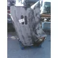 MACK CX612 1999-2005 HOOD thumbnail 3