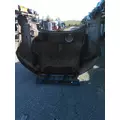 MACK CX612 1999-2005 HOOD thumbnail 4