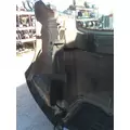 MACK CX612 1999-2005 HOOD thumbnail 5