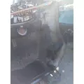 MACK CX612 1999-2005 HOOD thumbnail 6