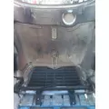 MACK CX612 1999-2005 HOOD thumbnail 7
