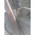 MACK CX612 1999-2005 HOOD thumbnail 9
