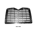 MACK CX612 2000-2016 GRILLE thumbnail 2
