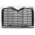 MACK CX612 2000-2016 GRILLE thumbnail 2