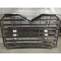 MACK CX612 2000-2016 GRILLE thumbnail 3