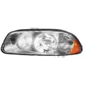 MACK CX612 2000-2016 HEADLAMP ASSEMBLY thumbnail 2