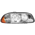 MACK CX612 2000-2016 HEADLAMP ASSEMBLY thumbnail 2