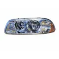 MACK CX612 2000-2016 HEADLAMP ASSEMBLY thumbnail 2