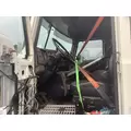 MACK CX612 VISION CAB CLIP thumbnail 2