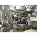 MACK CX612 VISION CAB CLIP thumbnail 3