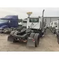 MACK CX612 VISION CAB CLIP thumbnail 4