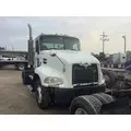 MACK CX612 VISION CAB CLIP thumbnail 6