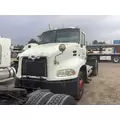 MACK CX612 VISION CAB CLIP thumbnail 7