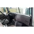 MACK CX612 VISION CAB thumbnail 6