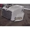 MACK CX612 VISION Hood thumbnail 2