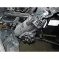 MACK CX612 VISION Steering or Suspension Parts, Misc. thumbnail 1