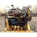 MACK CX612 2102 engine complete, diesel thumbnail 2
