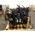 MACK CX612 2102 engine complete, diesel thumbnail 3