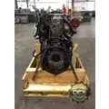 MACK CX612 2102 engine complete, diesel thumbnail 4