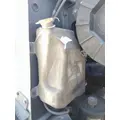 MACK CX612 AIR CLEANER thumbnail 1
