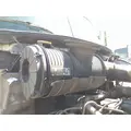 MACK CX612 AIR CLEANER thumbnail 2