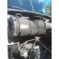 MACK CX612 AIR CLEANER thumbnail 1
