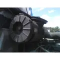 MACK CX612 AIR CLEANER thumbnail 2