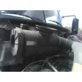 MACK CX612 AIR CLEANER thumbnail 3