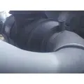 MACK CX612 AIR CLEANER thumbnail 4