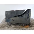 MACK CX612 BATTERY BOX thumbnail 1