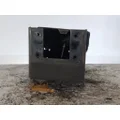 MACK CX612 BATTERY BOX thumbnail 2