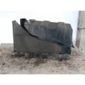 MACK CX612 BATTERY BOX thumbnail 3