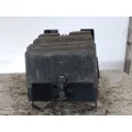 MACK CX612 BATTERY BOX thumbnail 4