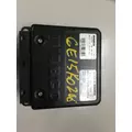 MACK CX612 BRAKE CONTROL MODULE (ABS) thumbnail 1