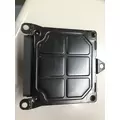 MACK CX612 BRAKE CONTROL MODULE (ABS) thumbnail 2