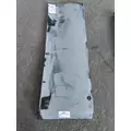 MACK CX612 CAB EXTENSION thumbnail 1