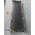 MACK CX612 CAB EXTENSION thumbnail 4