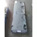 MACK CX612 CAB EXTENSION thumbnail 1
