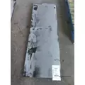 MACK CX612 CAB EXTENSION thumbnail 2