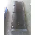 MACK CX612 CAB EXTENSION thumbnail 4