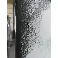 MACK CX612 CAB EXTENSION thumbnail 5
