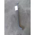 MACK CX612 CAB HANDLE thumbnail 1
