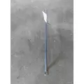MACK CX612 CAB HANDLE thumbnail 2
