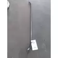 MACK CX612 CAB HANDLE thumbnail 1