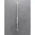 MACK CX612 CAB HANDLE thumbnail 1