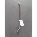 MACK CX612 CAB HANDLE thumbnail 2