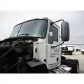 MACK CX612 CAB thumbnail 1